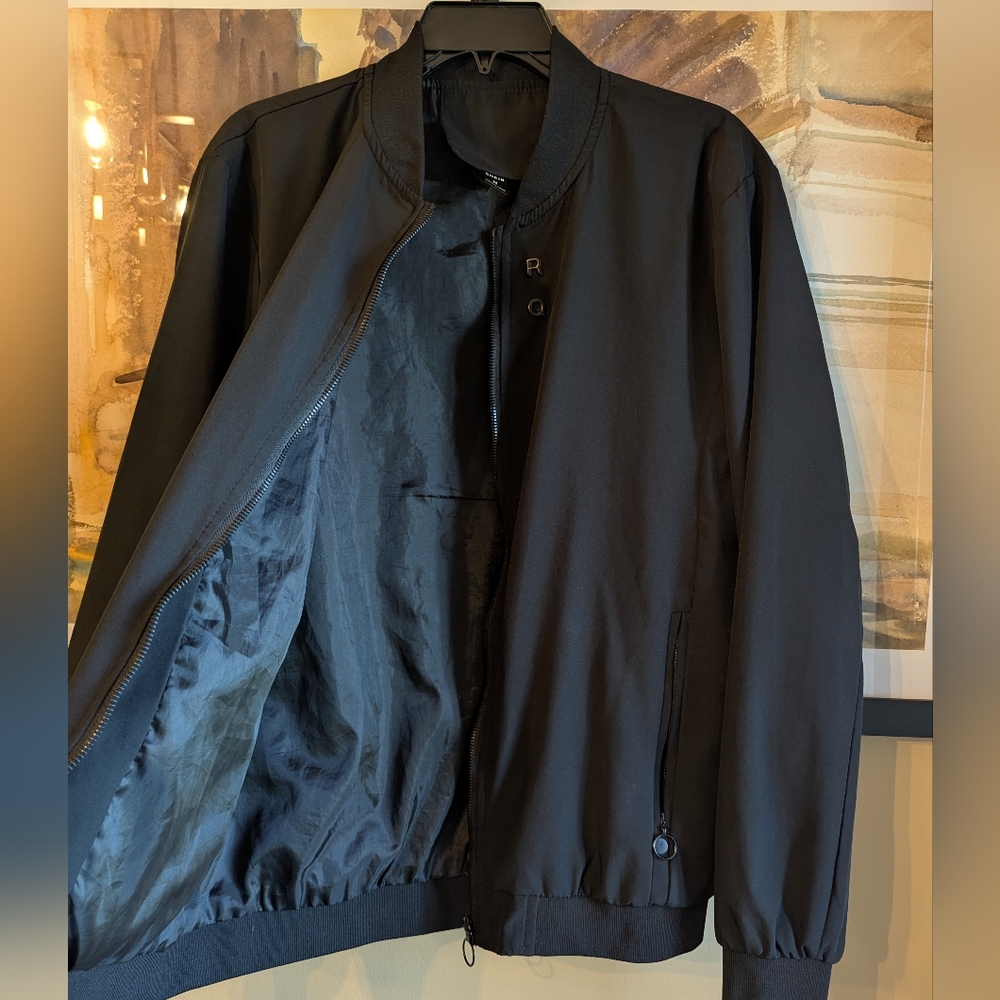 Jacket M - Picture 13 of 16